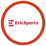 EricSports