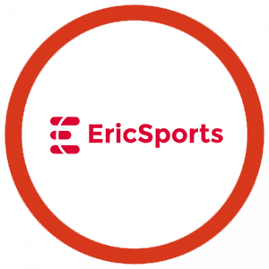 EricSports